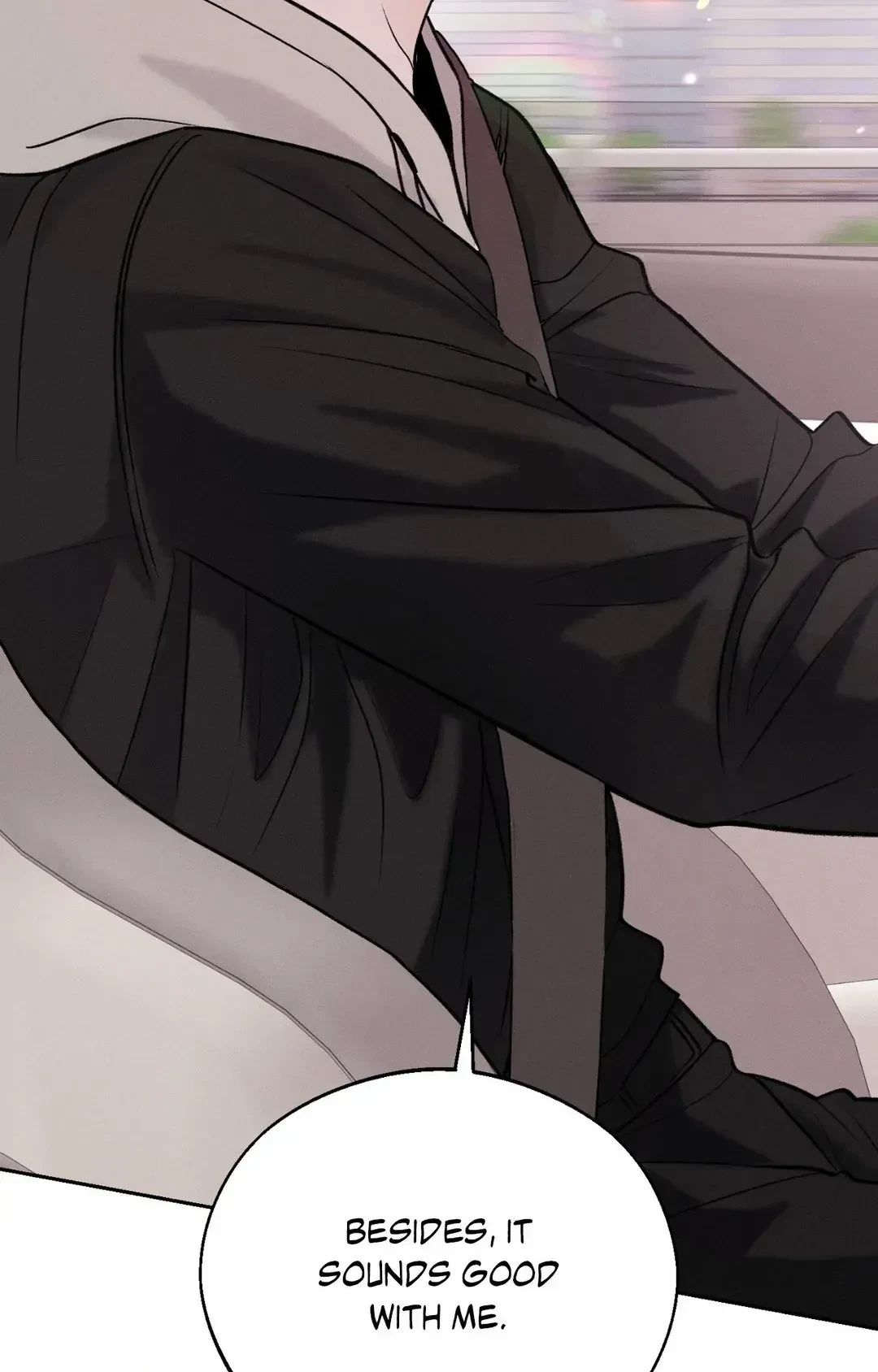 Chapter 19, page 82