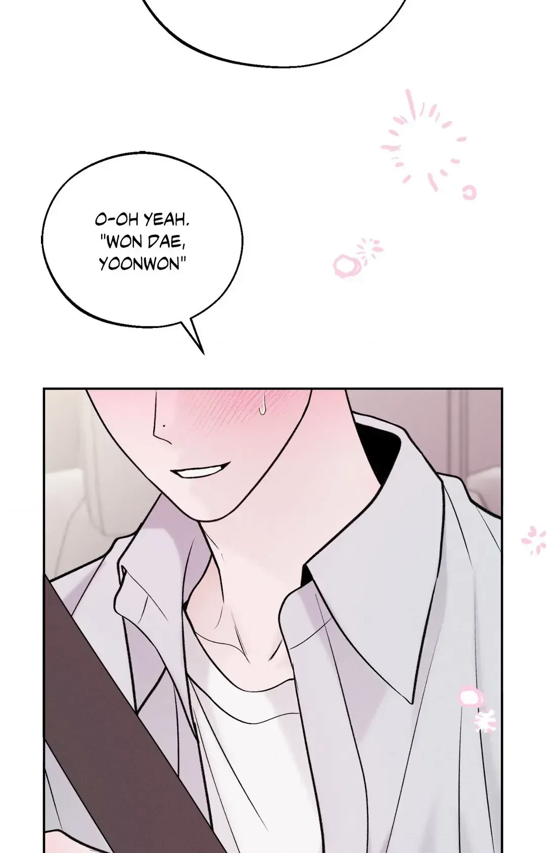 Chapter 19, page 83