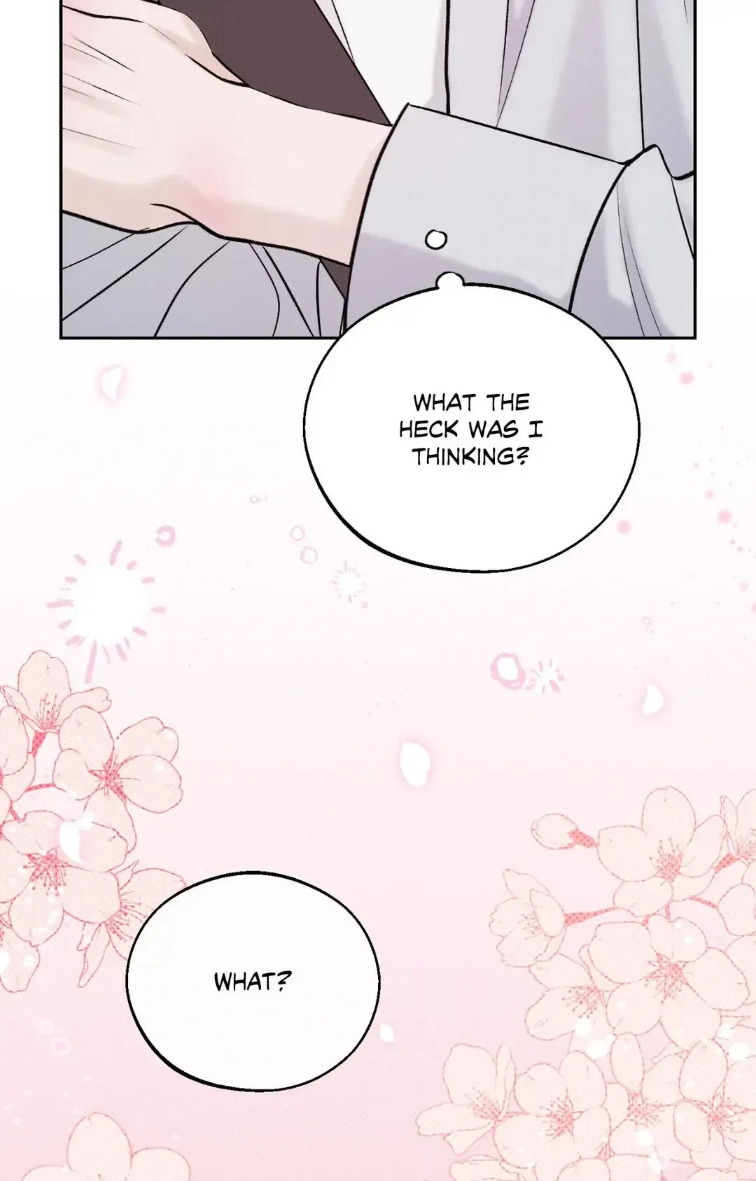 Chapter 19, page 84