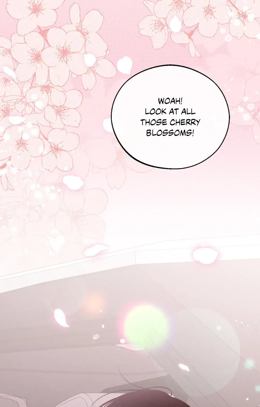 Chapter 19, page 85