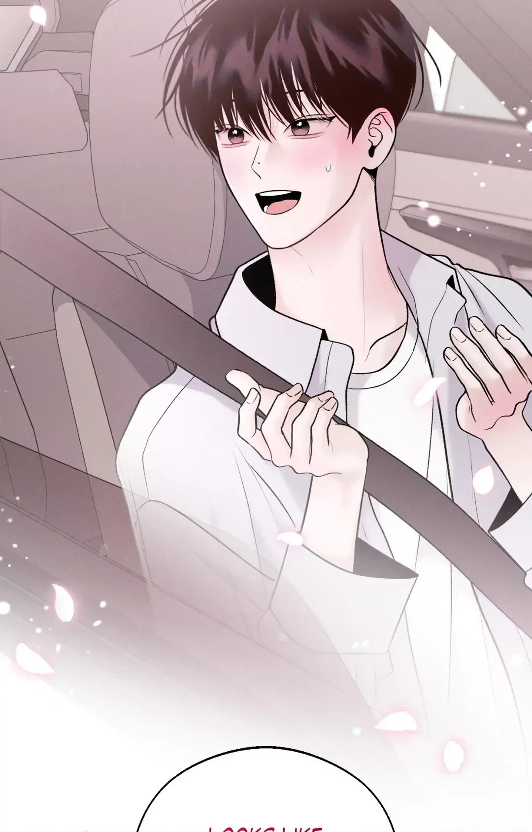 Chapter 19, page 86