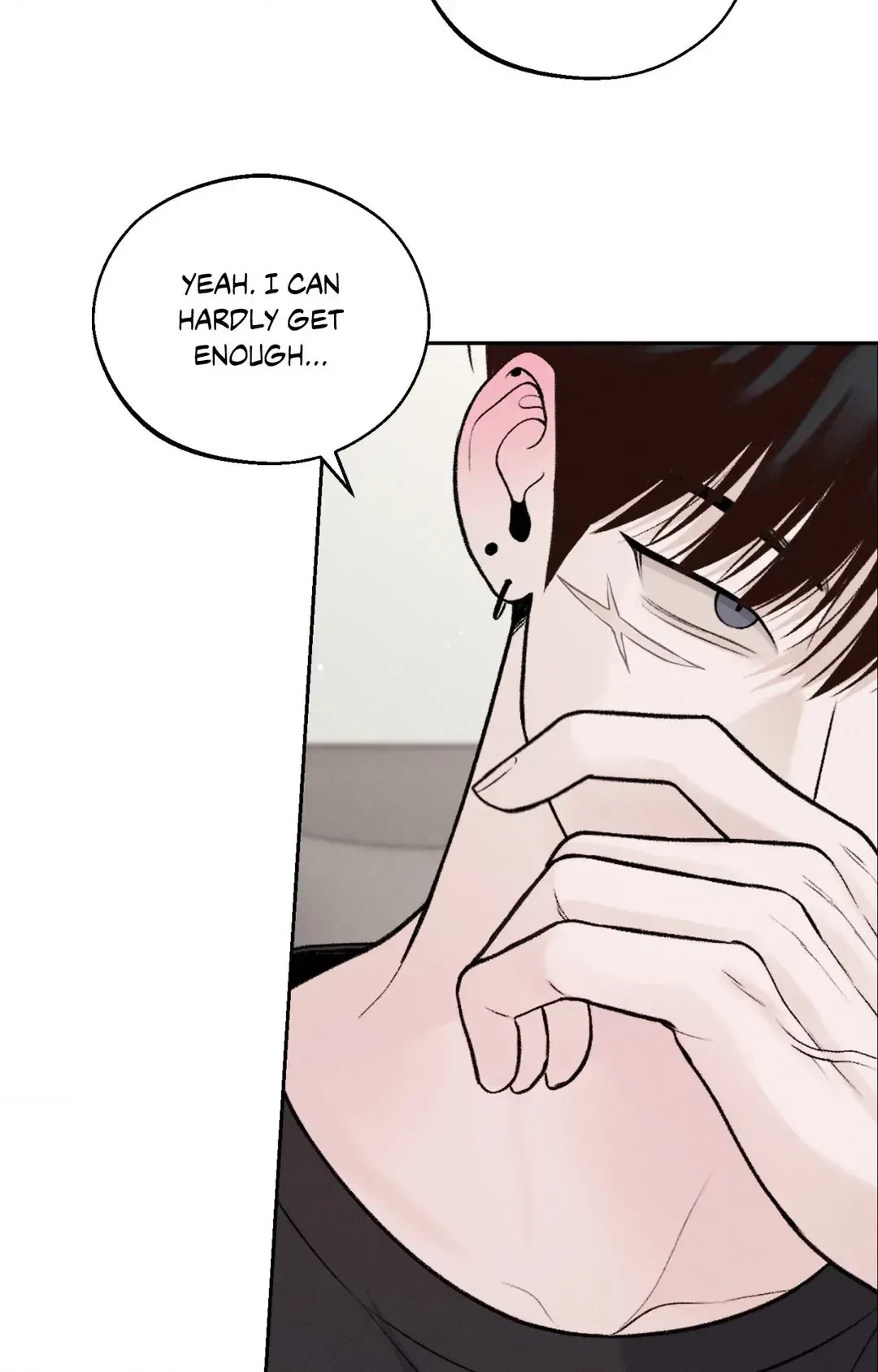 Chapter 19, page 9