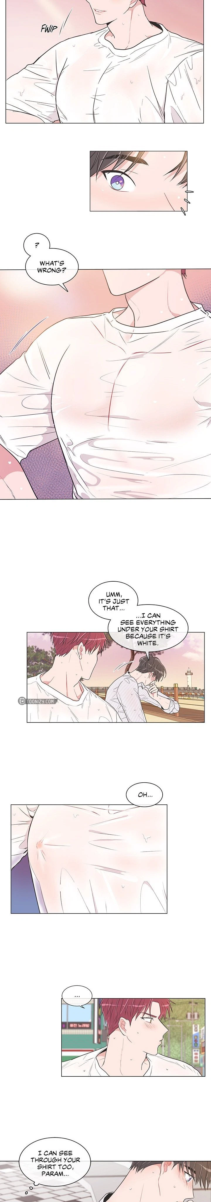 Chapter 46, page 10