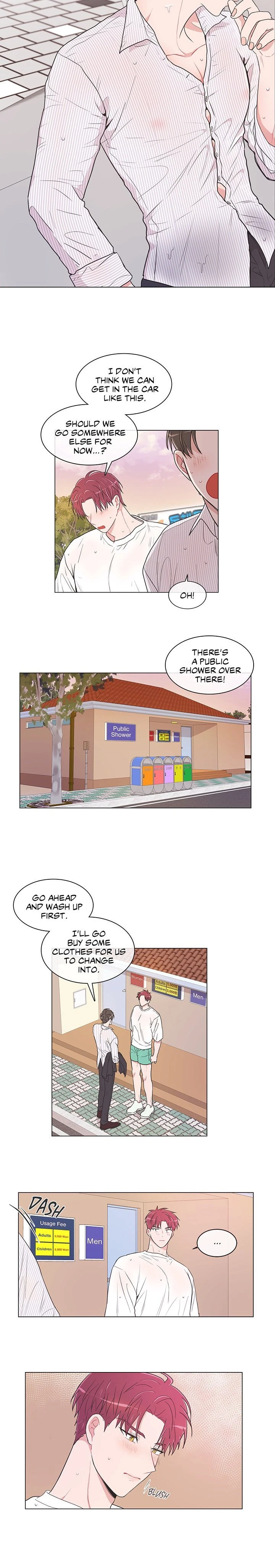 Chapter 46, page 11