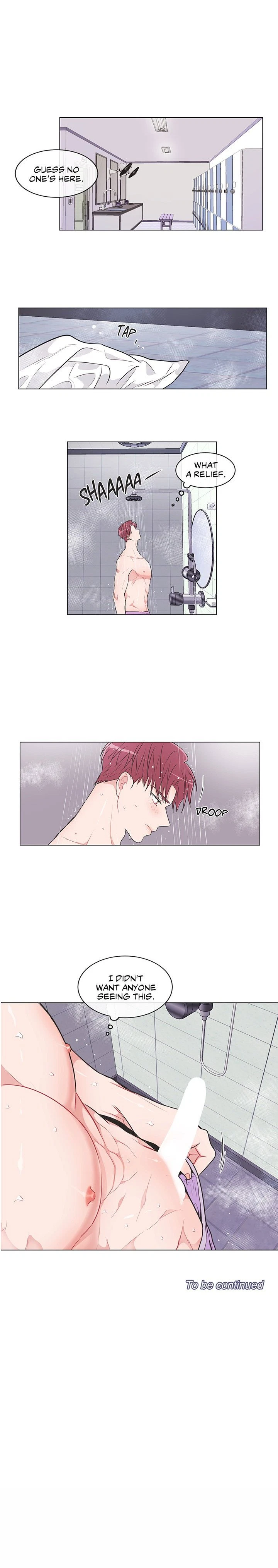 Chapter 46, page 12