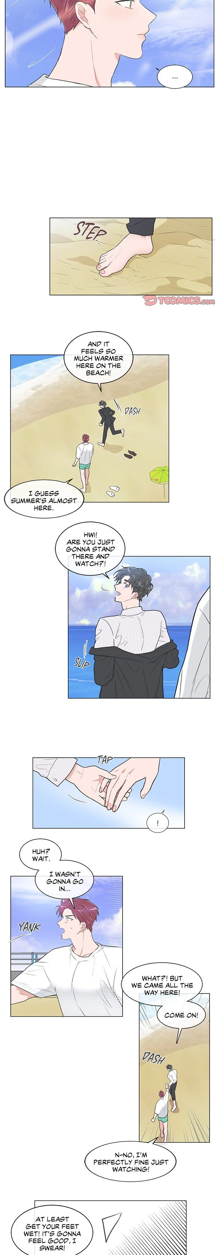 Chapter 46, page 5