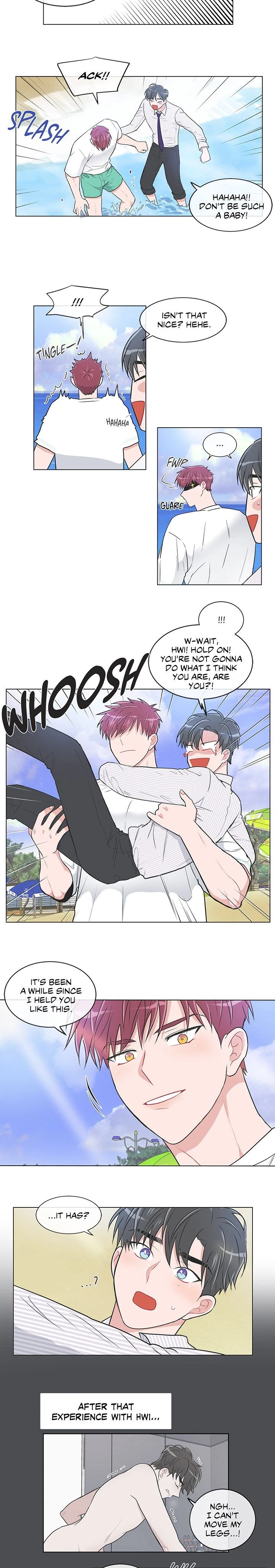 Chapter 46, page 6
