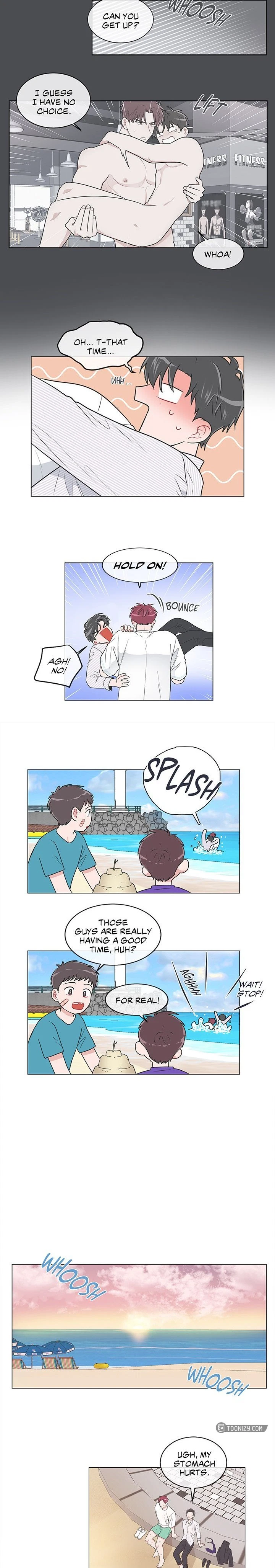 Chapter 46, page 7