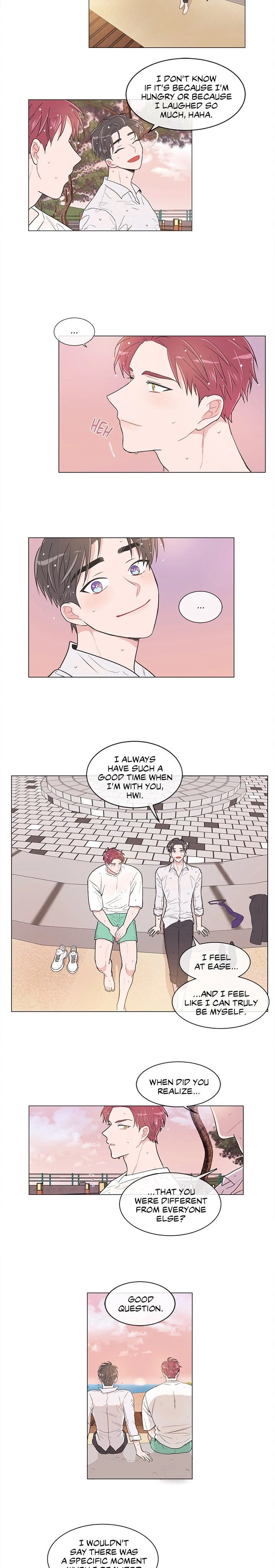 Chapter 46, page 8
