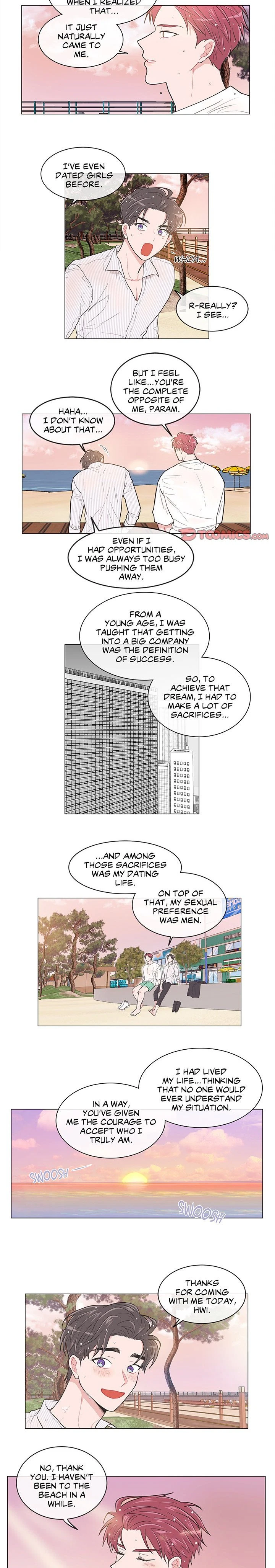 Chapter 46, page 9