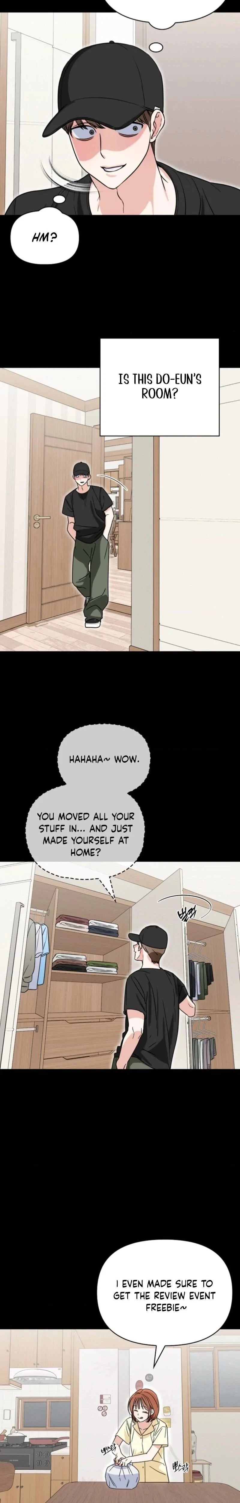 Chapter 22, page 10