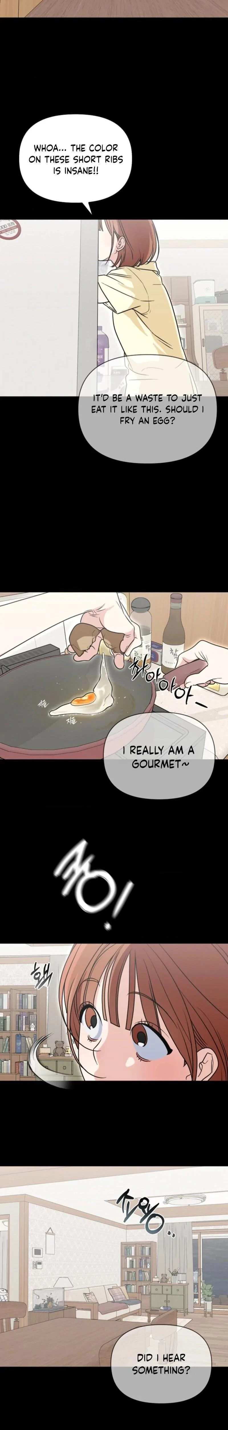 Chapter 22, page 11