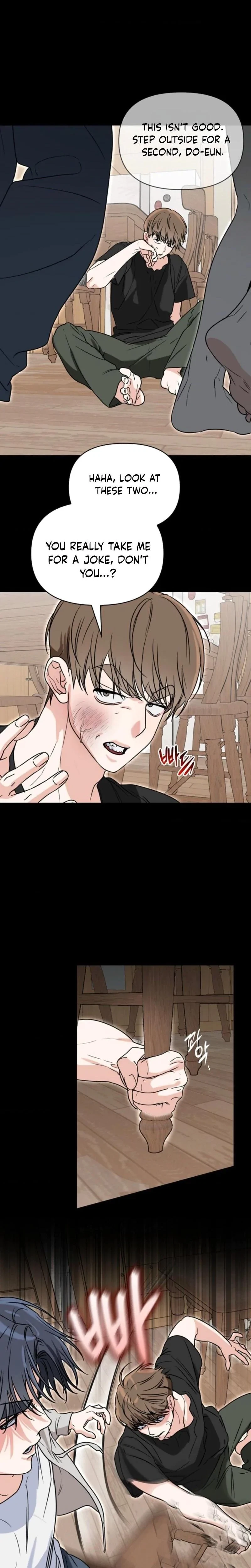Chapter 22, page 19