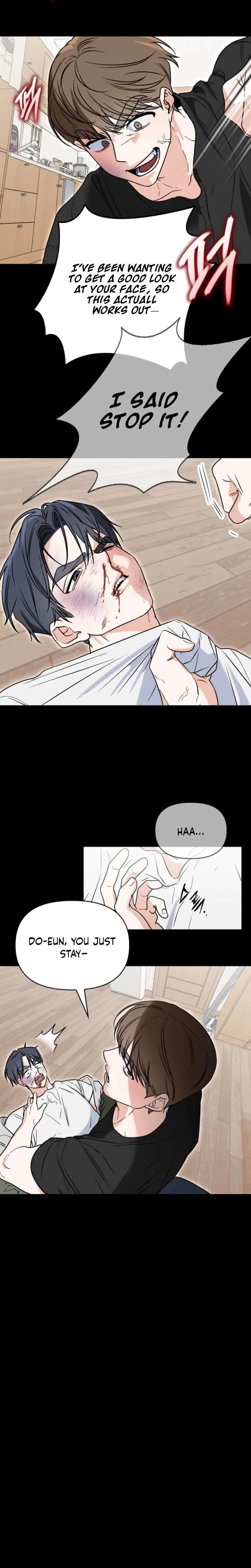Chapter 22, page 22