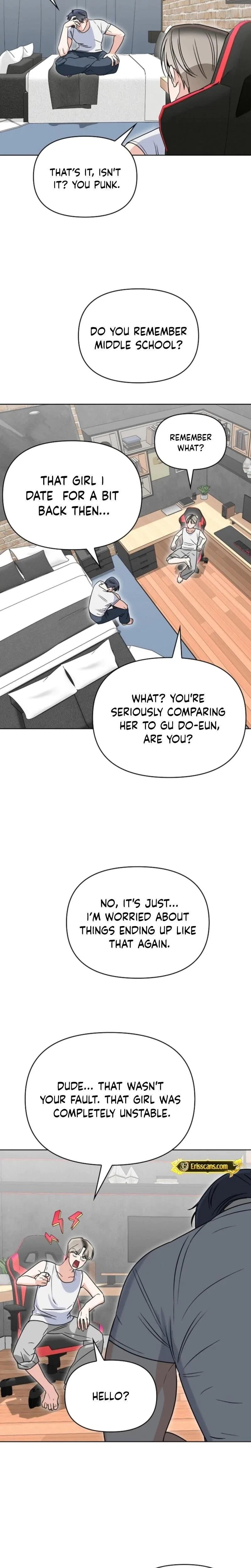 Chapter 22, page 4
