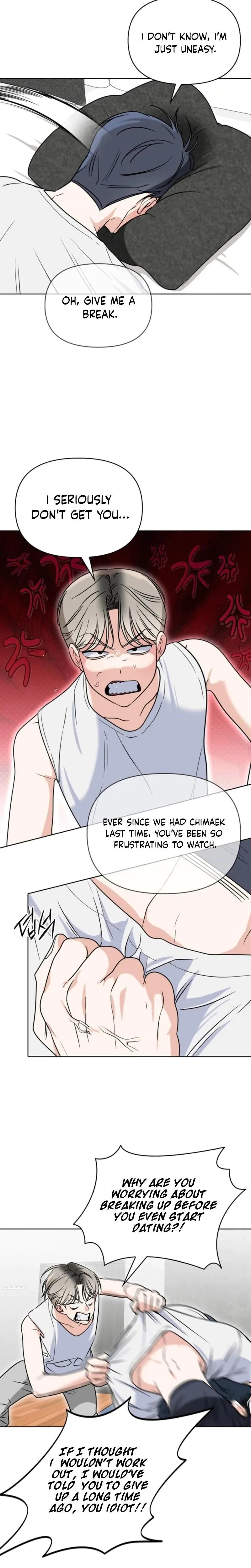 Chapter 22, page 5