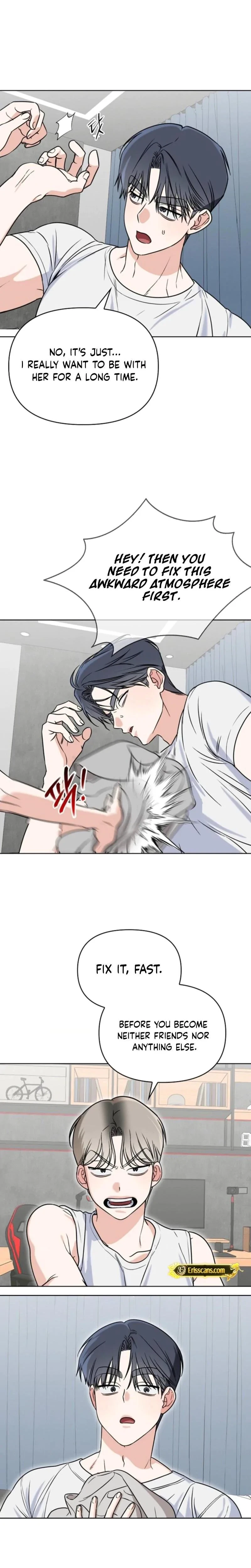 Chapter 22, page 6