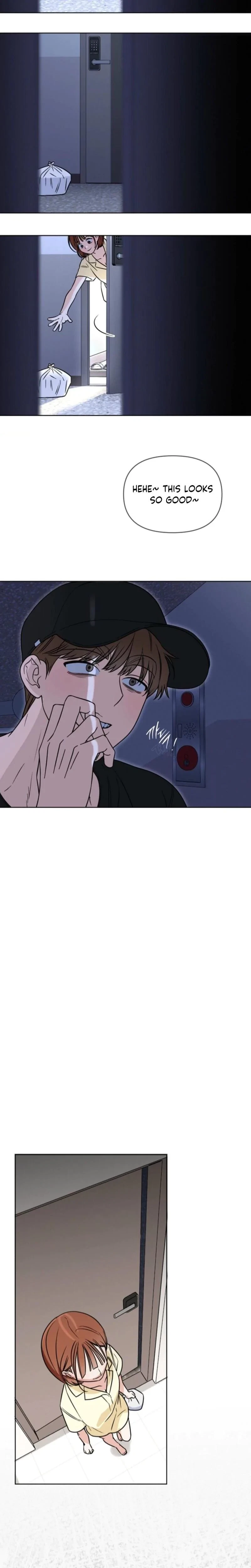 Chapter 22, page 8