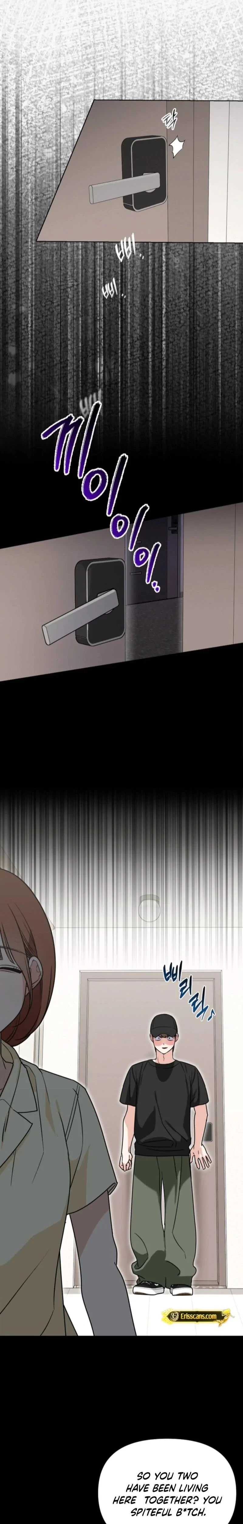 Chapter 22, page 9