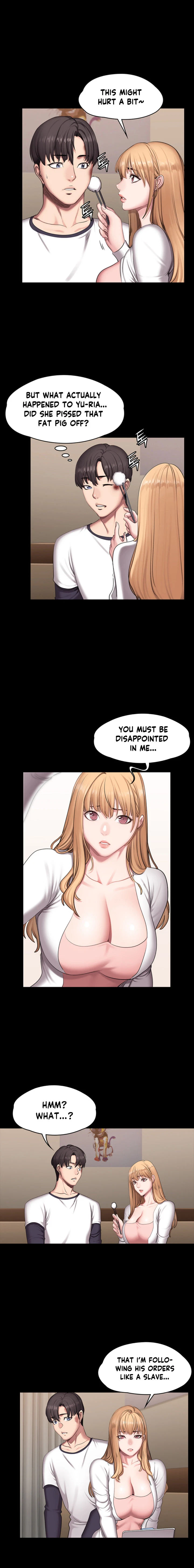 Chapter 58, page 11