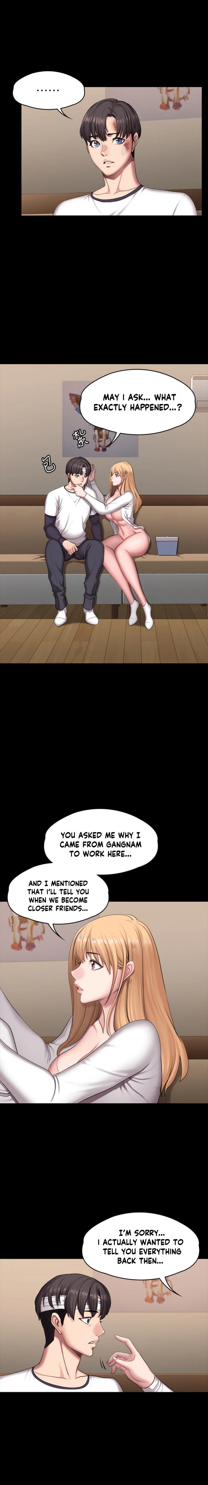 Chapter 58, page 12