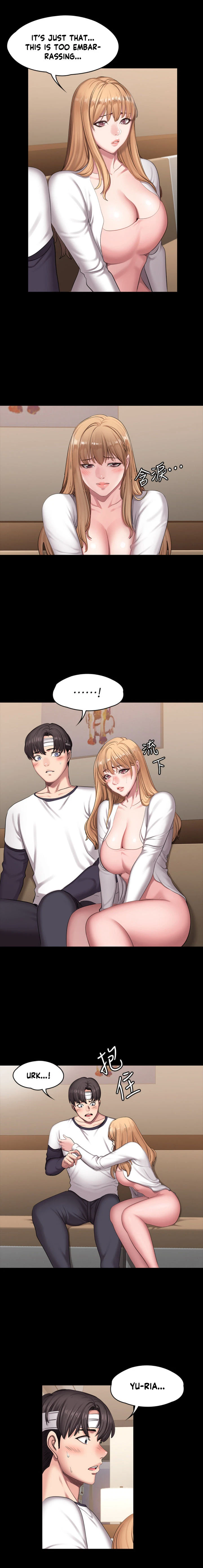 Chapter 58, page 13