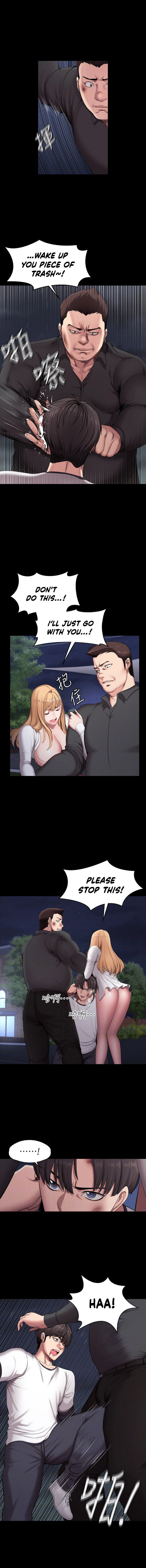 Chapter 58, page 5
