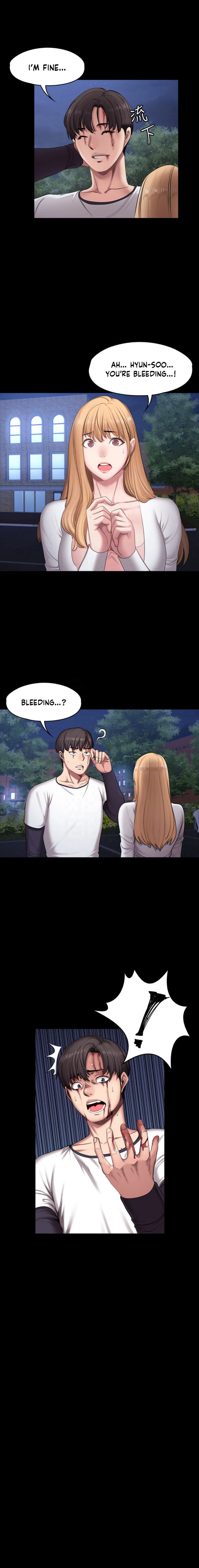 Chapter 58, page 9