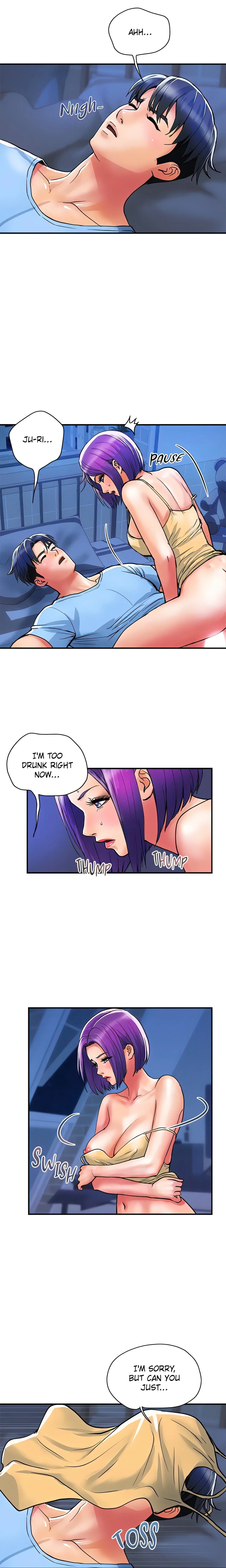 Chapter 17, page 11