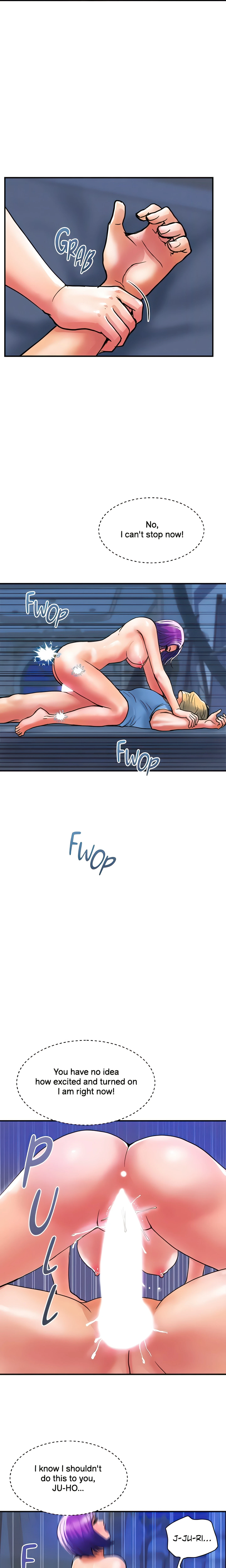 Chapter 17, page 12
