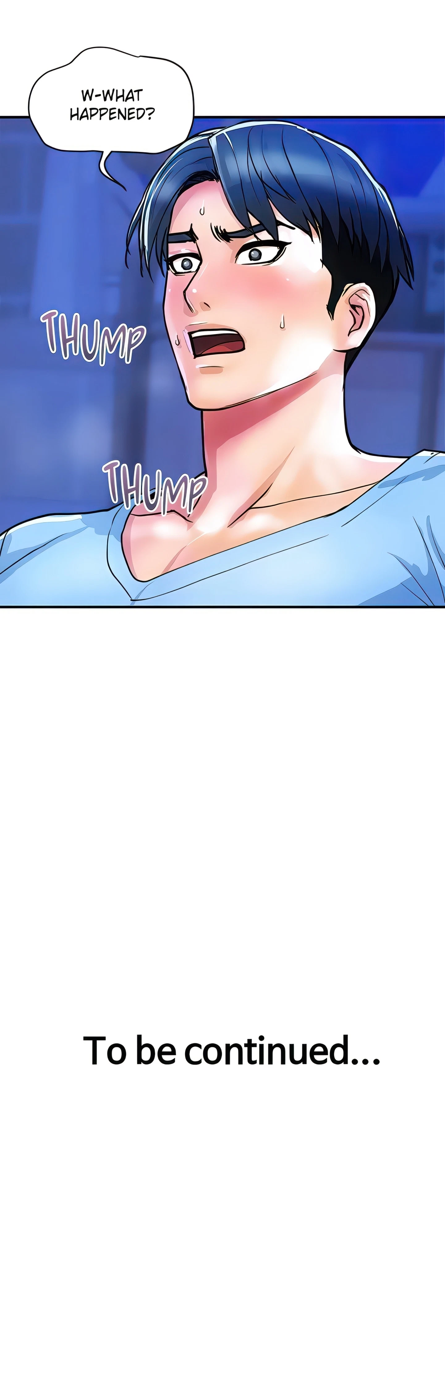 Chapter 17, page 17