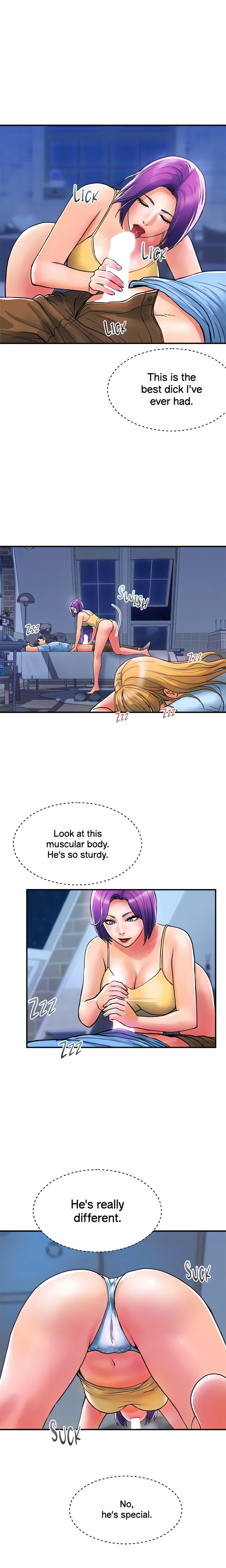 Chapter 17, page 5