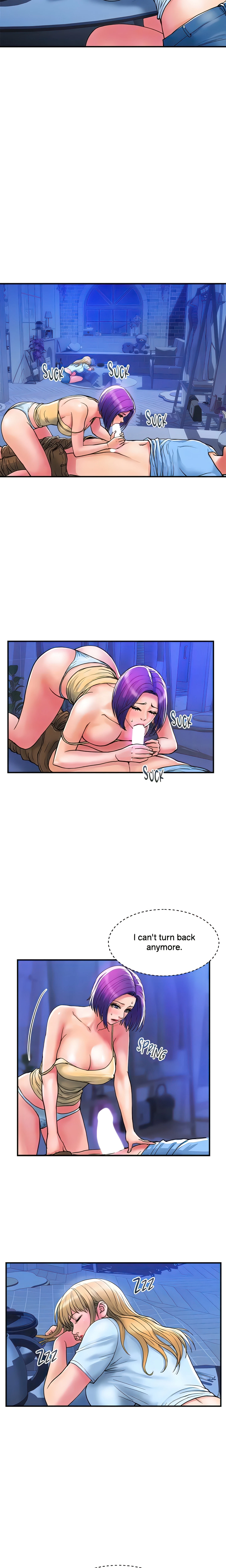 Chapter 17, page 8