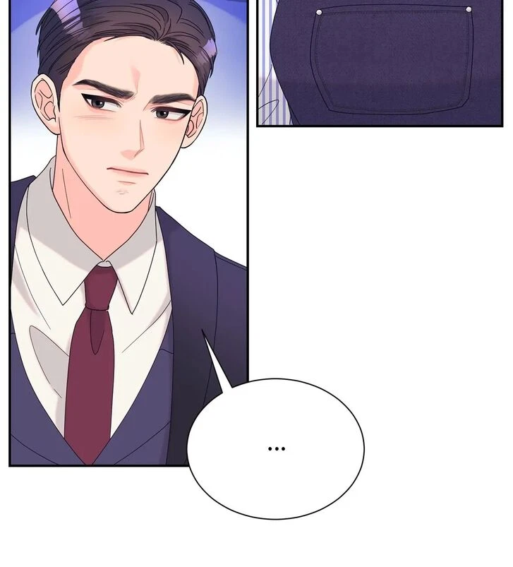 Chapter 51, page 10