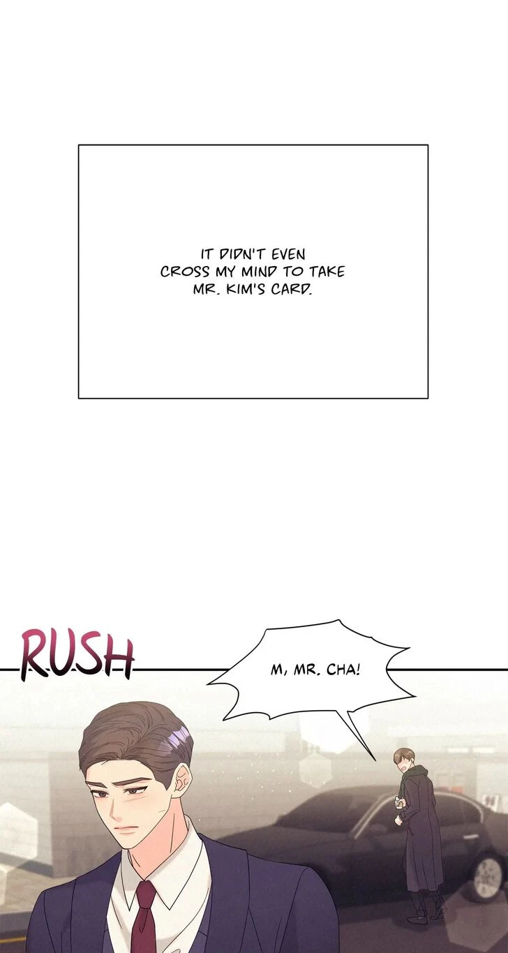 Chapter 51, page 11