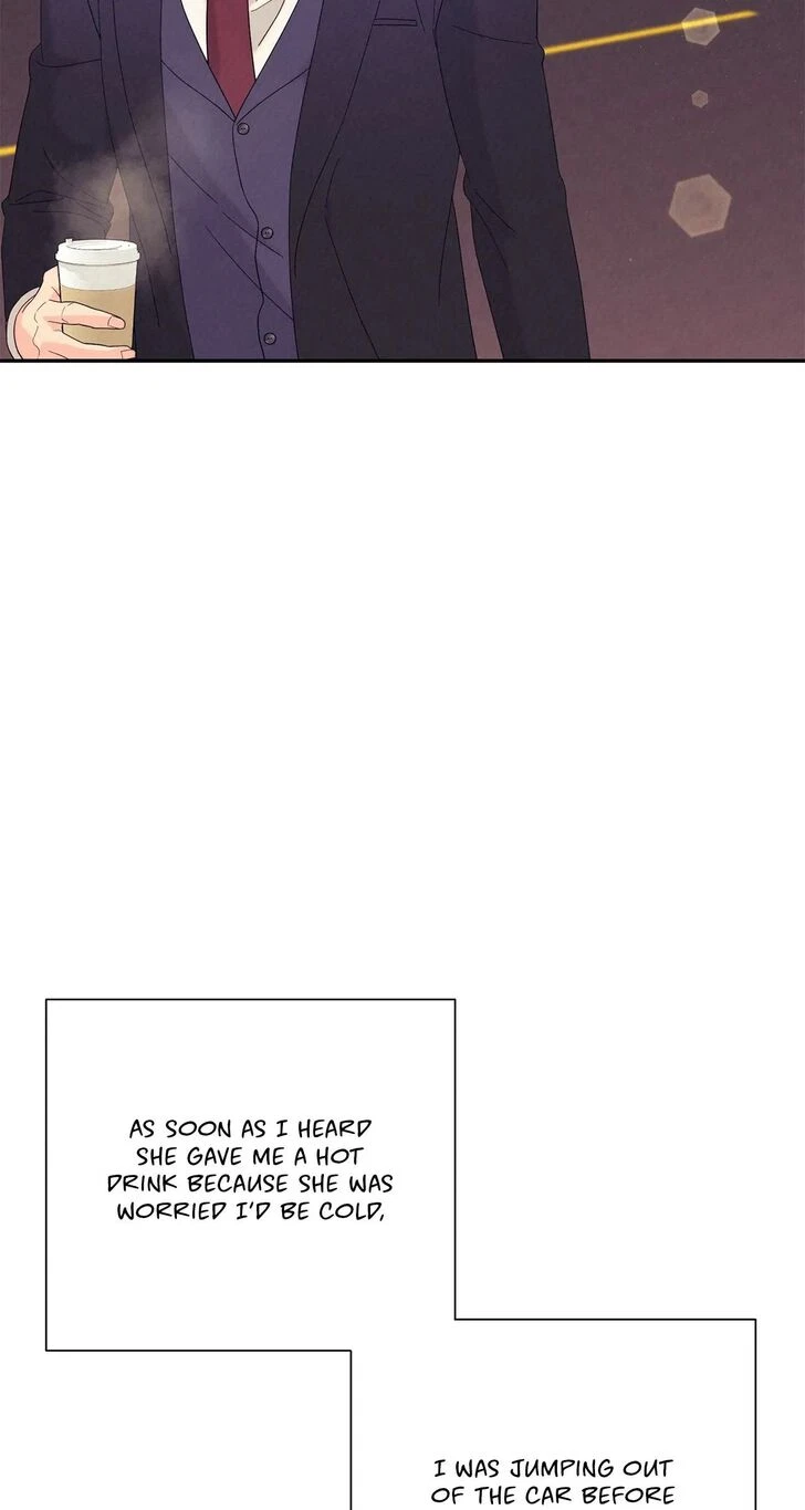 Chapter 51, page 12
