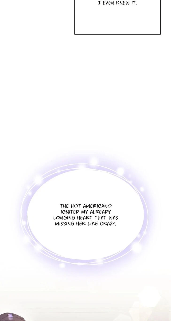 Chapter 51, page 13