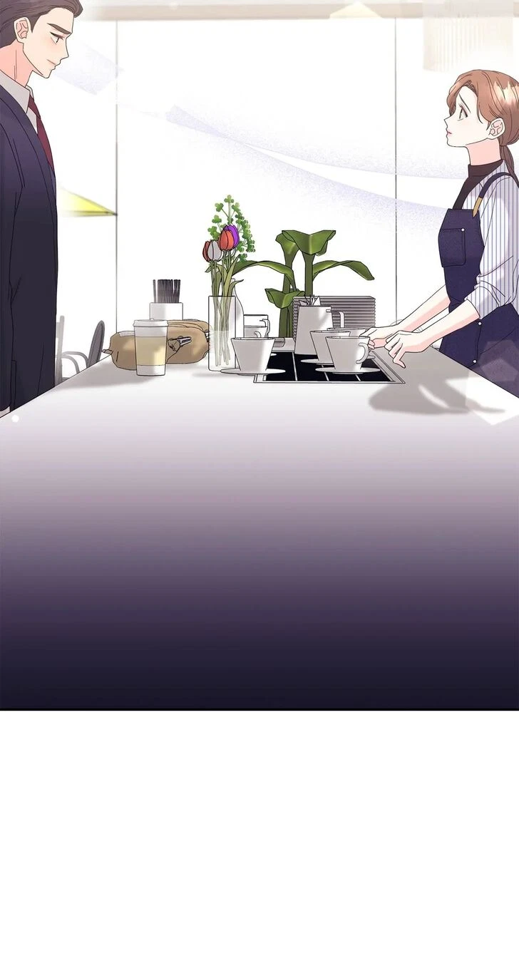Chapter 51, page 14