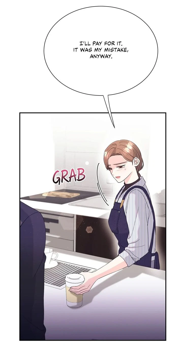 Chapter 51, page 15