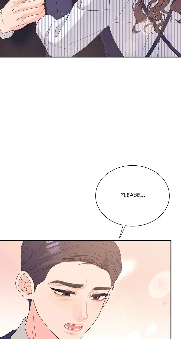 Chapter 51, page 18
