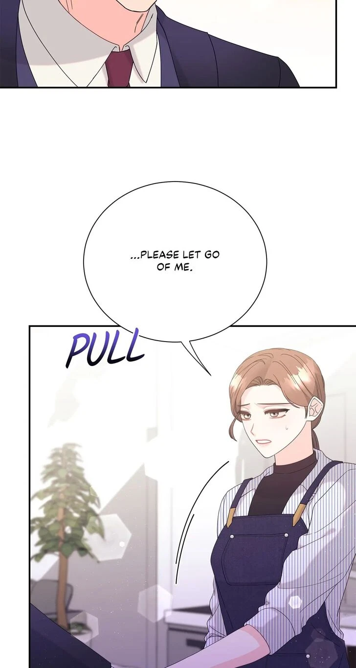 Chapter 51, page 19