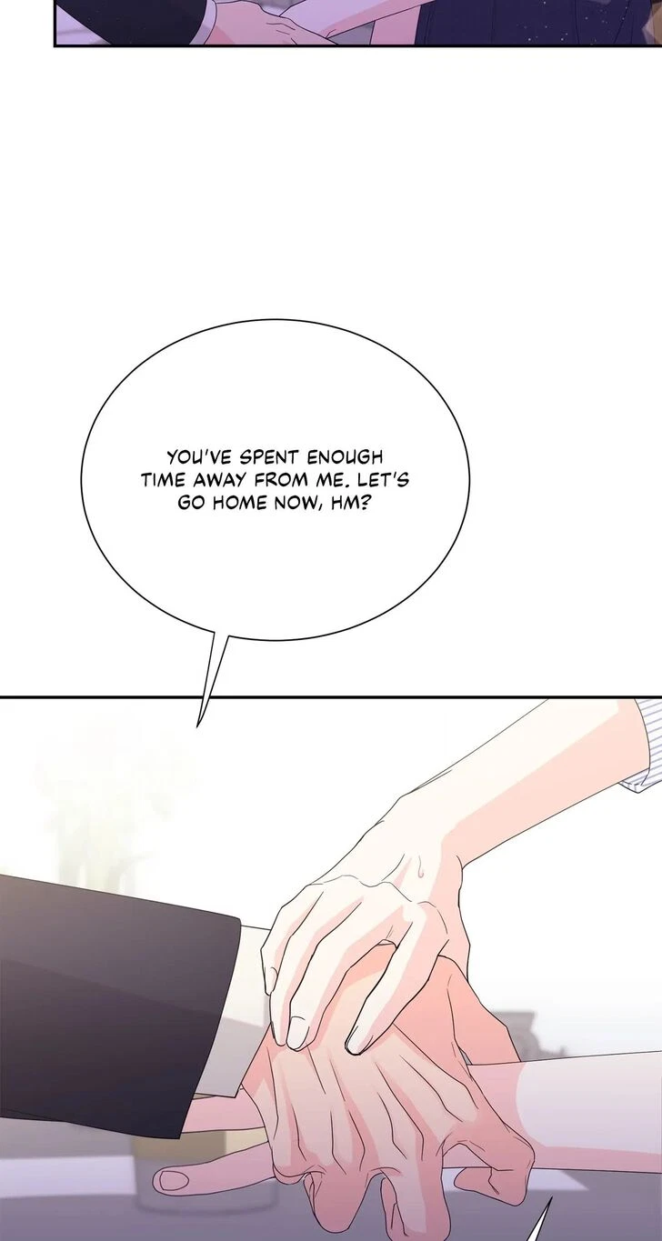 Chapter 51, page 20