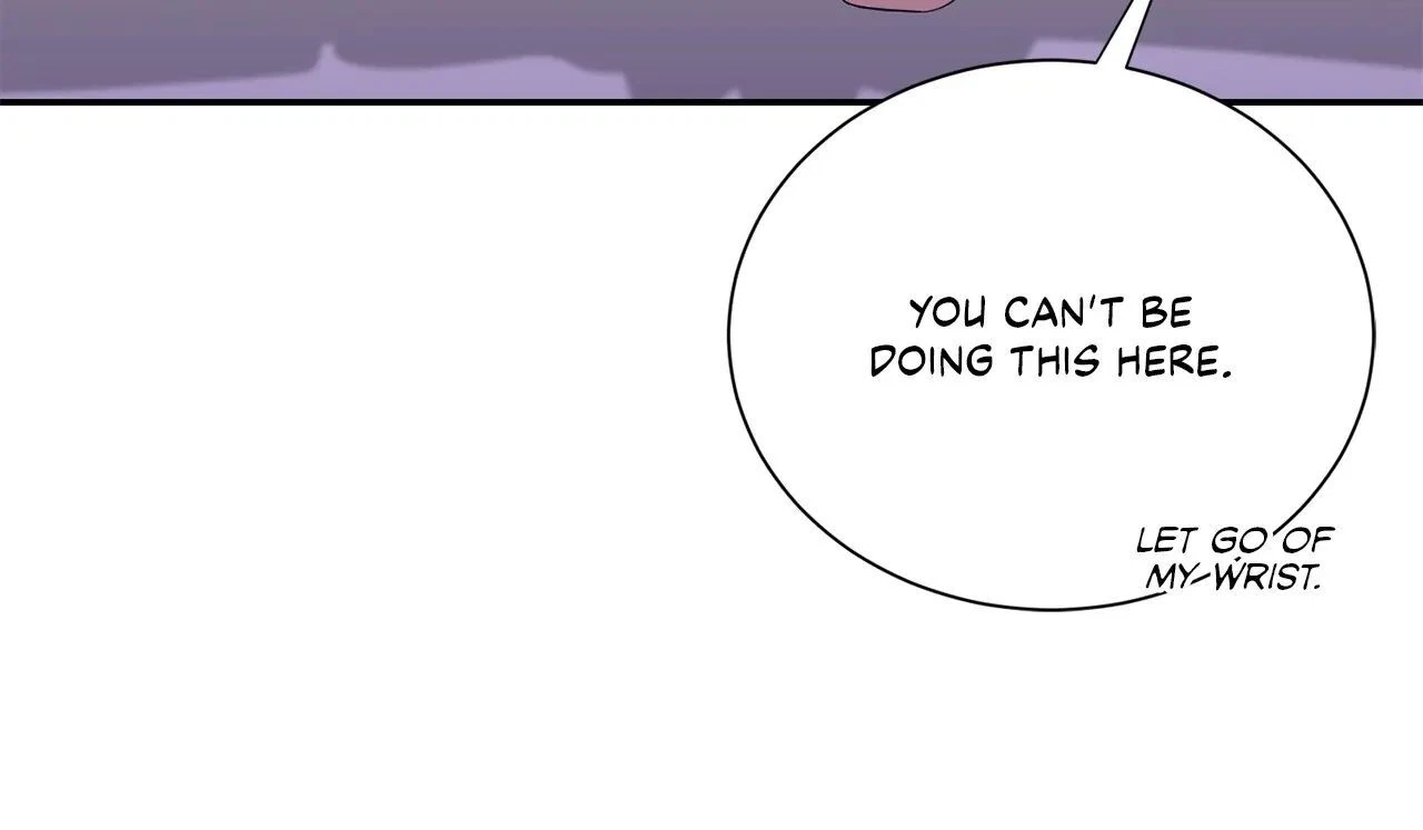 Chapter 51, page 21