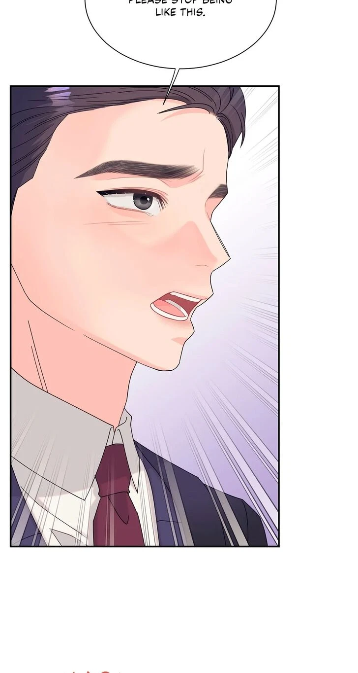 Chapter 51, page 23