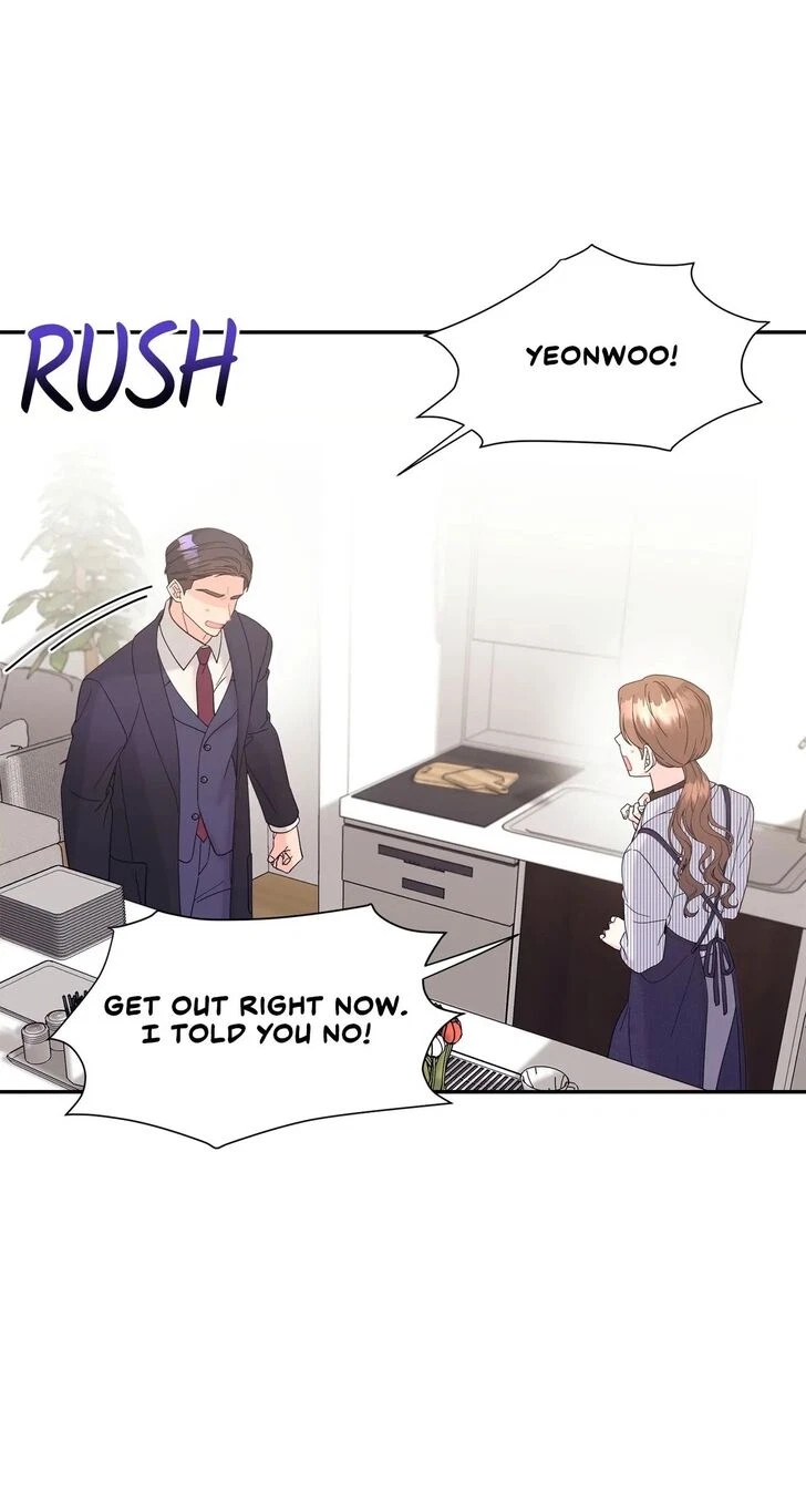 Chapter 51, page 25