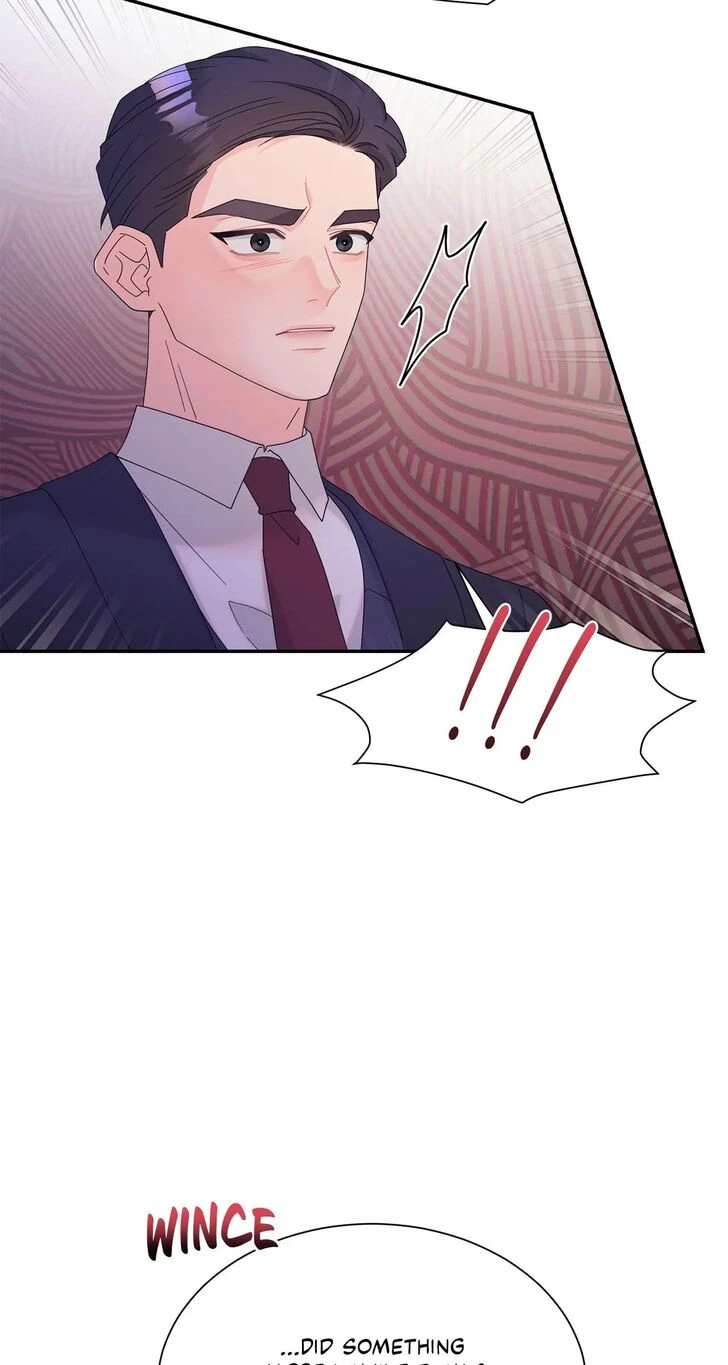 Chapter 51, page 27