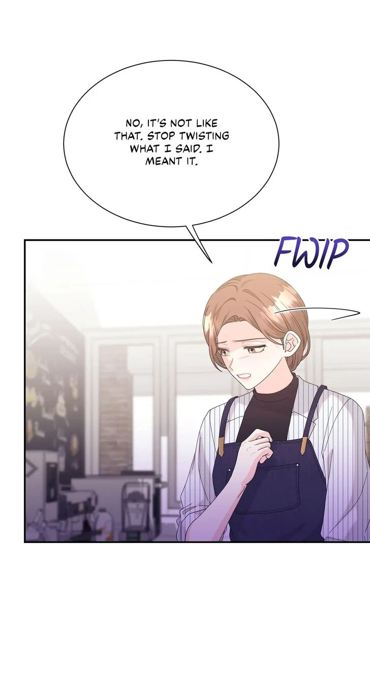 Chapter 51, page 29