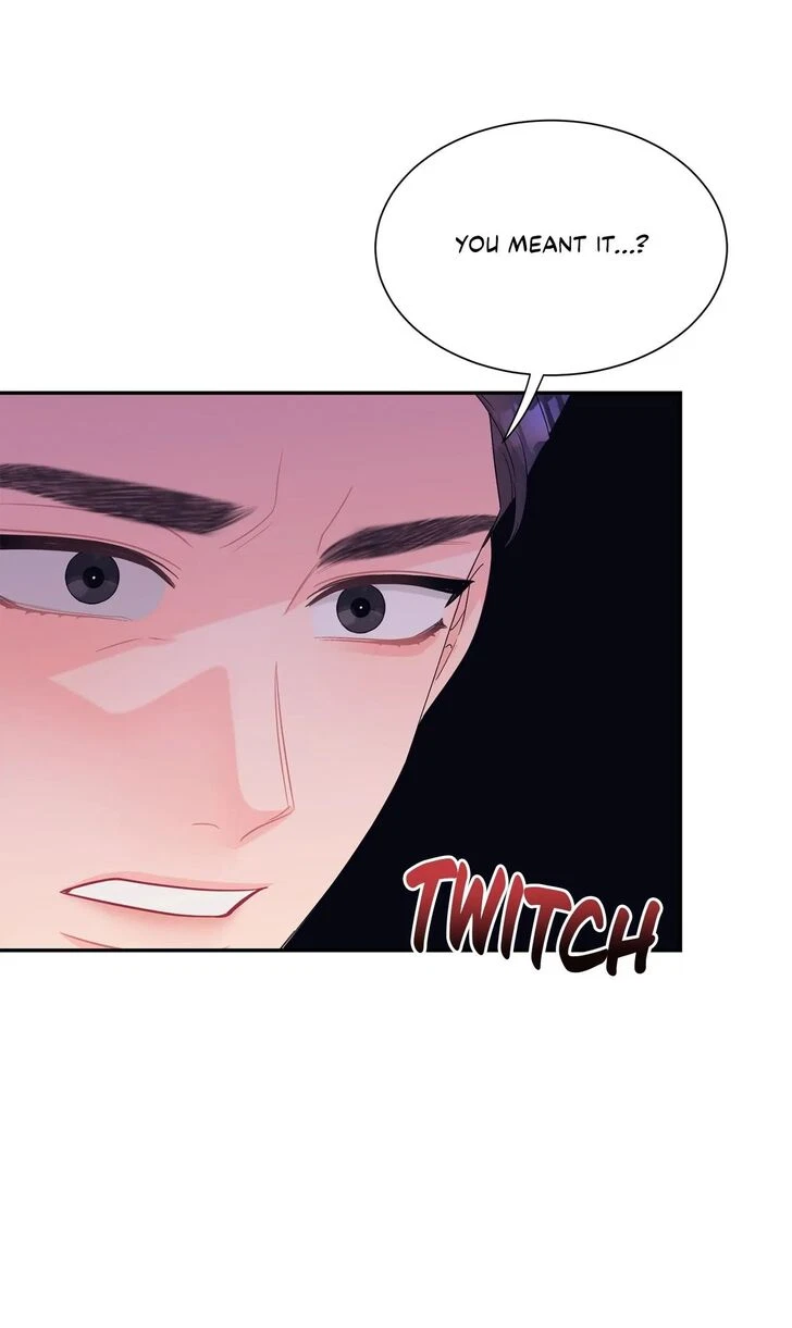 Chapter 51, page 30