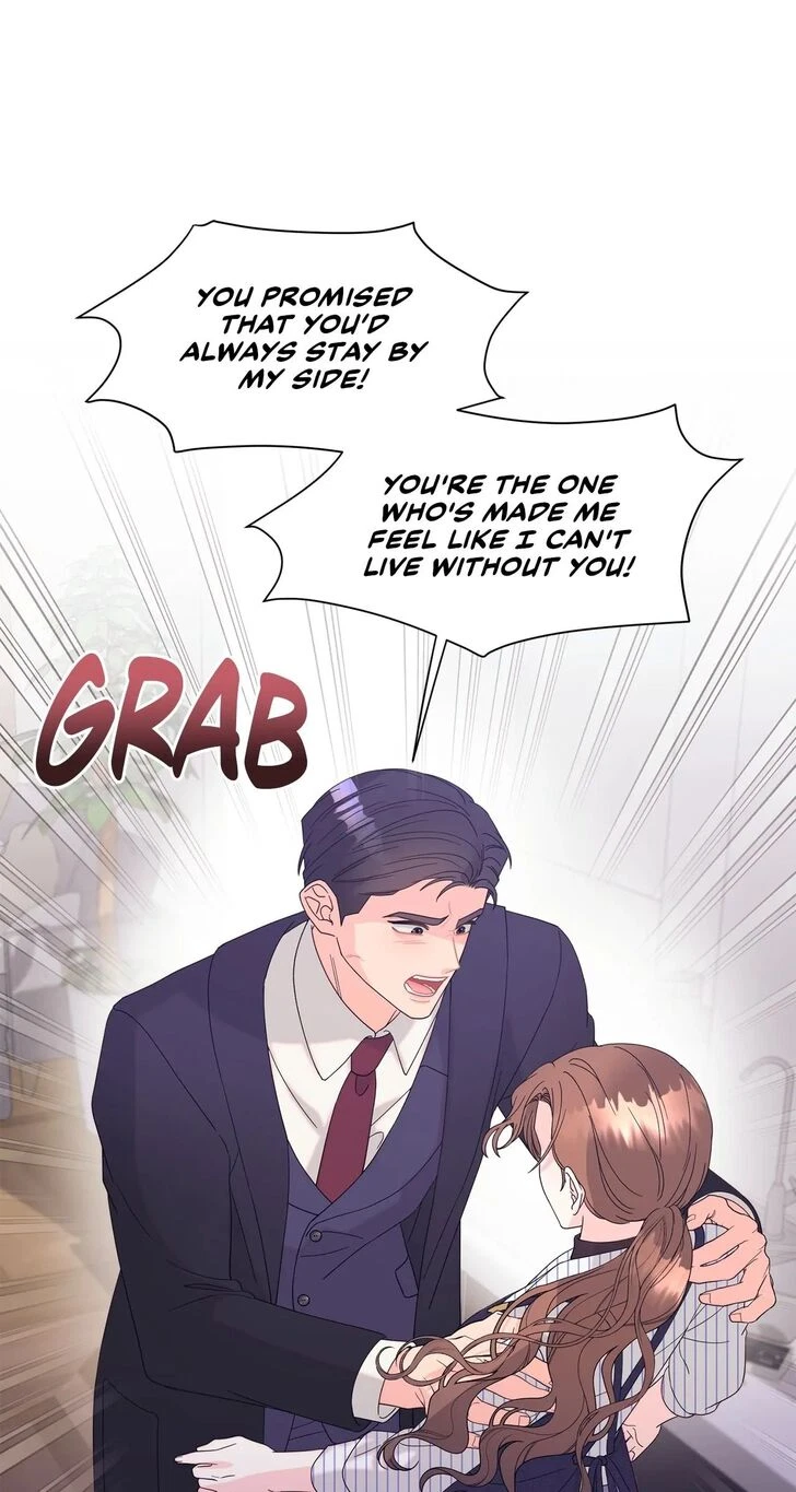 Chapter 51, page 31