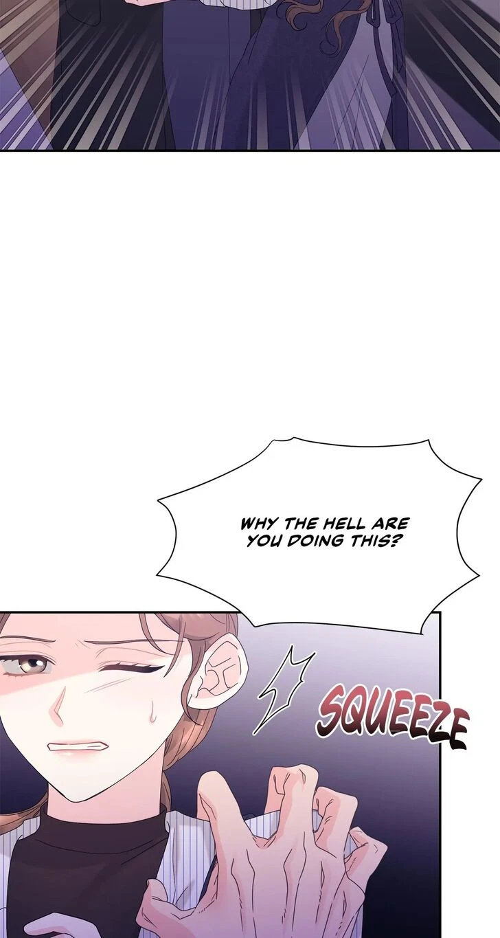 Chapter 51, page 32